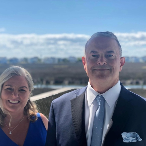 @KellyncBlue LIVE SHOW FLYER & ANNOUNCEMENT - Picture 4 of 13